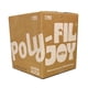thumbnail image 1 of Relleno de fibra de poliéster Fairfield The Original Poly-Fil 2,27 kg, 1 of 7