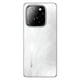 thumbnail image 4 of Smartphone Tecno POVA 6 5G 256GB + 8GB Glossy Blanco, 4 of 8