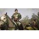 thumbnail image 3 of Videojuego KT Dynasty Warriors Origins Nintendo Switch 2, 3 of 7