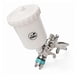 thumbnail image 1 of Rociador De Pintura neumatico 1.4 Mm 600Cc Hvlp As 1015Hg Puma, 1 of 2