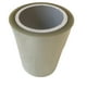 thumbnail image 1 of Rollo Acetato 14cm 24m, 1 of 3