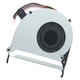 thumbnail image 3 of Ventilador De Refrigeración De La CPU Para ASUS S400 S400C F502 F502C, 3 of 5
