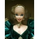 thumbnail image 3 of Muñeca Mattel Evergreen Princess Barbie Blonde 1994 G1, 3 of 4
