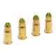 thumbnail image 2 of Cargas de un solo tiro de calibre 2.2 de Blue Point Fasteners 22SGNDL3, 2 of 4