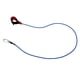thumbnail image 2 of Kayak Canoa SUP Paddle Board Leash Ca?a De Pescar Poste Cordón De Seguridad Azul, 2 of 5