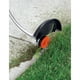 thumbnail image 5 of Orilladora 900W, 5 of 7
