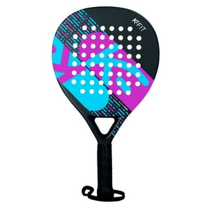 K-Fit - Pala K-Alpha Hybrid