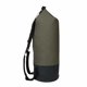 thumbnail image 2 of Bolso Seco Futaleufú / Bolso impermeable / Bolso 30 lt, 2 of 4