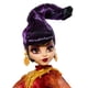 thumbnail image 5 of Set coleccionable de muñecas Monster High Skullector Hocus Pocus, 5 of 9