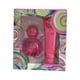 thumbnail image 2 of Set de Perfume 50ml más Loción Corporal, 2 of 4