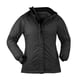 thumbnail image 1 of Cortaviento Impermeable Termosellado Mujer, 1 of 3