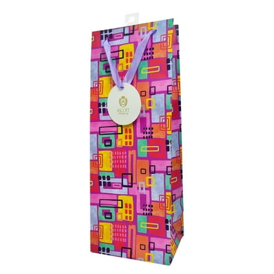 Bolsa Espumante Femenina / Producto Surtido Ascott