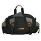 thumbnail image 3 of Banano New Electro Real Melange Gris Negro, 3 of 9