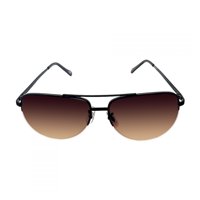 Fossil - Lentes De Sol Modelo 66353539