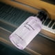 thumbnail image 3 of Perfume L Lucianno Melody Extrait De Parfum 100 ml para hombre y mujer, 3 of 3