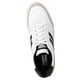 thumbnail image 4 of Zapatilla Hombre North Star New York Blanco/Negro, 4 of 5