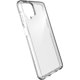 thumbnail image 1 of Funda transparente Speck Presidio Exotech para Galaxy A12, 1 of 9