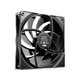 thumbnail image 2 of Be Quiet! BL108 Negro, 2 of 3