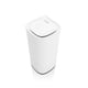 thumbnail image 1 of Router Repetidor Mesh WIFI 6E Tri-Band Linksys Velop Pro 6E, 1 of 8