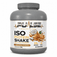 thumbnail image 1 of Proteina Iso Shake 2kg 66 Servicios Mantequilla De Mani Coco, 1 of 2