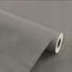 thumbnail image 1 of 1 Roll Matte Solid Color Thickened Self-adhesive Wallpaper, Plain Texture Wallpaper, Waterproof And Oil-proof Countertop Wallpaper, Furniture Refurbishment Wallpaper, For Home Living Room/bedroom Wal, 1 of 5