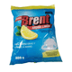 thumbnail image 2 of Detergente En Polvo Para Ropa Blanca Y Color Matic 400g Aroma Limon, 2 of 3
