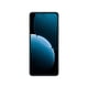 thumbnail image 3 of Huawei Nova Y73 4G 256GB Celeste Reacondicionado, 3 of 4