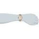 thumbnail image 2 of Reloj Timex South Street Sport Bicolor para hombre T2M935, 2 of 4