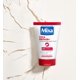 thumbnail image 5 of Crema de manos Mixa Cica Repair+ 30 % glicerina 50 ml, 5 of 6