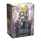 thumbnail image 1 of Protector Dragon Shield Art Matte Grand Archive Merlin, 1 of 3