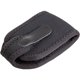 thumbnail image 1 of Neotech Wireless Transmitter Pouch, soporte de neopreno para transmisor bodypack, 1 of 3