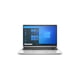 thumbnail image 1 of Elitebook 840 G6 Intel Core I5 8265u 14 0 8gb 256gb Ssd Pc Reacondicionado Usado, 1 of 7