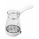 thumbnail image 1 of Cafetera Turca 500ml Calentador De Café, 1 of 3