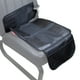 thumbnail image 2 of Protector de asiento auto easy clean Silla Auto Bebe, 2 of 5