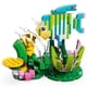 thumbnail image 4 of Lego Fauna Salvaje: Colibrí Colorido, 4 of 4