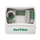 thumbnail image 1 of Temporizador para Sistema de Riego/Sprinkler Rain Bird SST400IN de 4 Zonas, 1 of 2