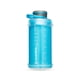 thumbnail image 2 of BOTELLA DE HIDRATACION STASH BOTTLE 750ml MALIBU BLUE, 2 of 6