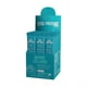 thumbnail image 1 of Paquetes en barra de colágeno marino Supplements Vital Proteins de 10 g, 1 of 3