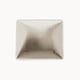 thumbnail image 4 of Cesta Plastico 36cm, 4 of 8