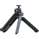 thumbnail image 3 of Insta360 Multi Mount para cámaras de acción, plegable de 20 cm, 3 of 6