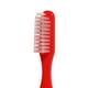 thumbnail image 3 of Cepillo De Dientes Phb Cepillo Dental Duro Duro, 3 of 3
