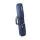 thumbnail image 4 of Estuche Para Taco De Billar Con Correa Para El Hombro, Resistente A Arañazos, 1/2 Bolsa Para Taco De Billar, Color Azul, 4 of 4