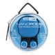 thumbnail image 1 of Audífonos Altec True Wireless Azul, 1 of 3