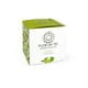 thumbnail image 1 of Té Verde Menta Acción, 1 of 2
