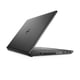 thumbnail image 3 of NOTEBOOK DELL INSPIRON 14 INTEL CORE I5-7200U 8GB RAM/ 256 GB SSD (REACONDICIONADO), 3 of 9