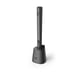 thumbnail image 1 of Stylus Logitech MX Ink Mixed-Reality (MR) con base de carga, 1 of 8