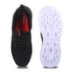 thumbnail image 2 of Walking Shoes, 2 of 2