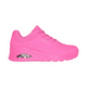 thumbnail image 1 of ZAPATILLAS URBANAS SKECHERS UNO STAND ON AIR MUJER | 73690-HTPK - Talla 36,5, 1 of 6