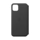 thumbnail image 1 of Funda Leather Folio Para Iphone 11 Pro Max Color Negro, 1 of 7