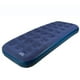 thumbnail image 1 of Colchon Inflable Tuscany, 1 of 3